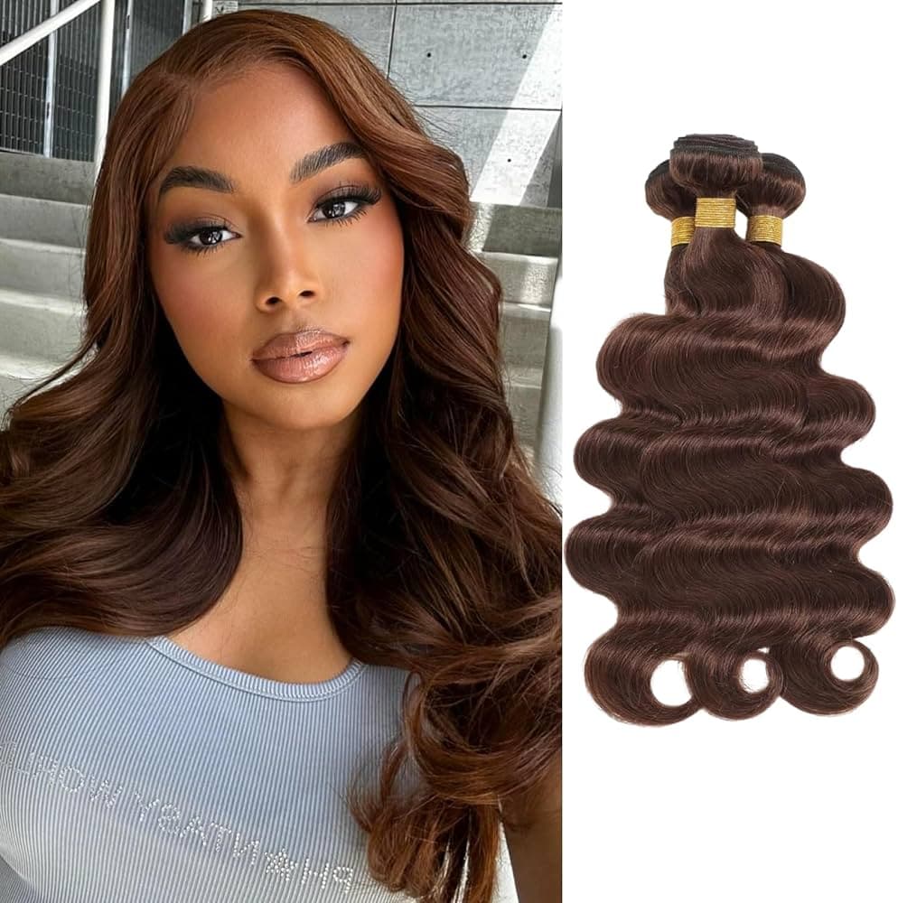 Bundles