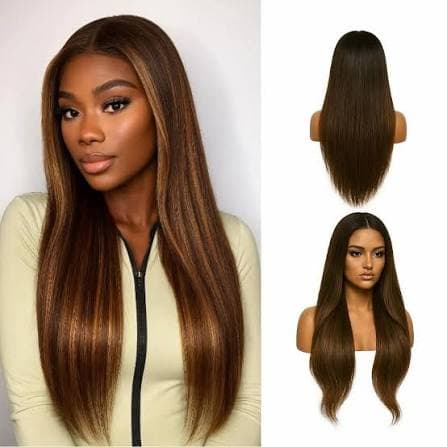 Closures & Frontals