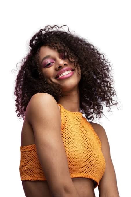 Effortless Bodywave Wig - 26"